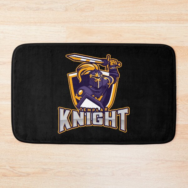 Item preview, Knight Templar | Crusades Knights | Christian  designed and sold by aronia.