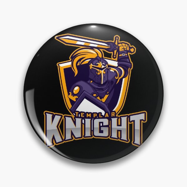 Item preview, Knight Templar | Crusades Knights | Christian  designed and sold by aronia.