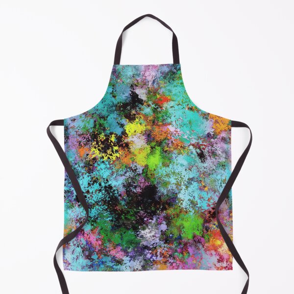 Item preview, Startle designed and sold by Keith Mills.