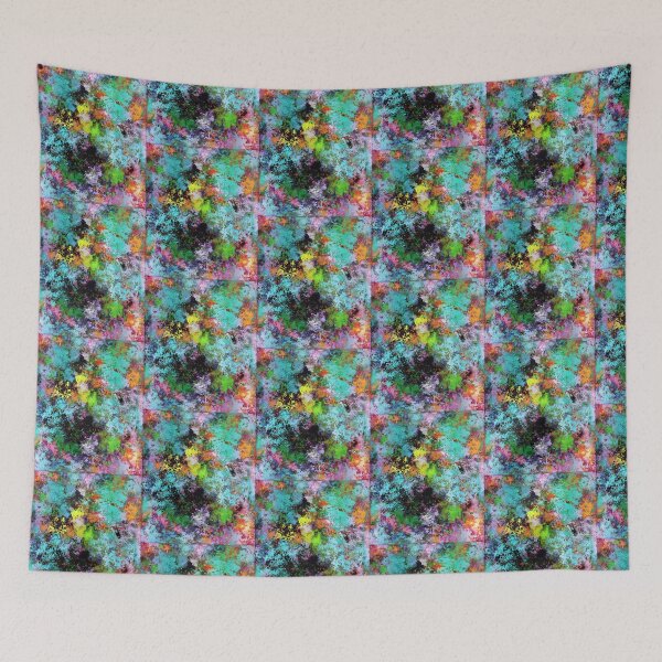 Item preview, Startle designed and sold by Keith Mills.