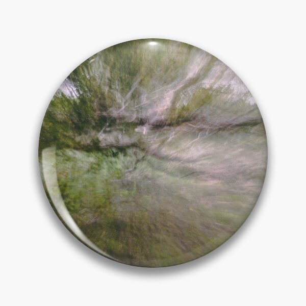 Item preview, Treetop abstract photography designed and sold by VieClaud.