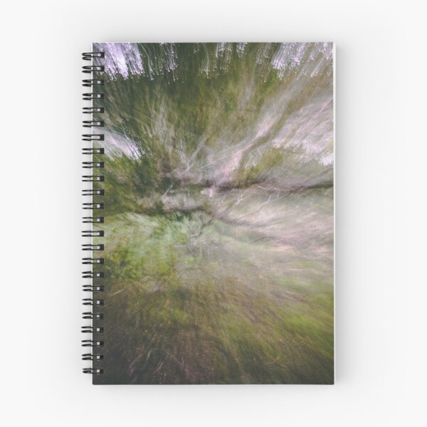 Item preview, Treetop abstract photography designed and sold by VieClaud.