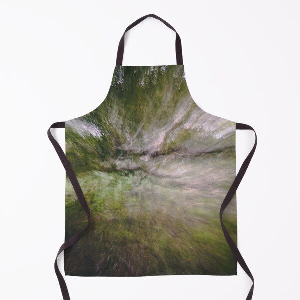 Item preview, Treetop abstract photography designed and sold by VieClaud.