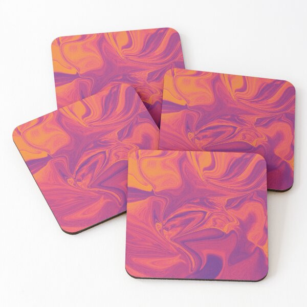 Item preview, A Blossoming Mind 3 designed and sold by Lee Mundy.