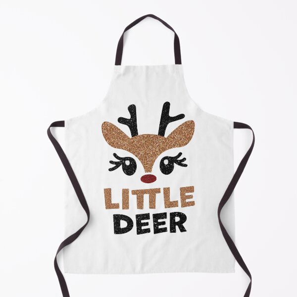 Item preview, Little Deer designed and sold by autlu.