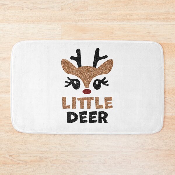 Item preview, Little Deer designed and sold by autlu.