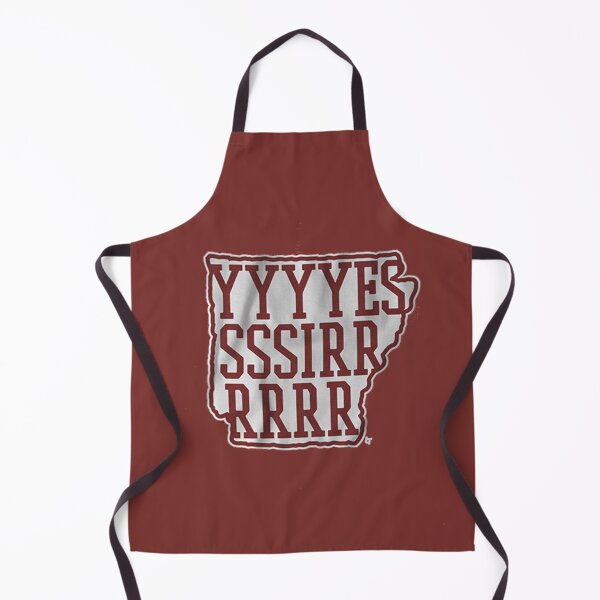 Item preview, YESSIR designed and sold by chkokis Clothing.