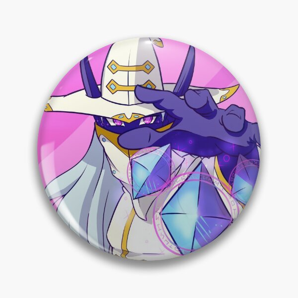 Item preview, Archmage designed and sold by kurux47.