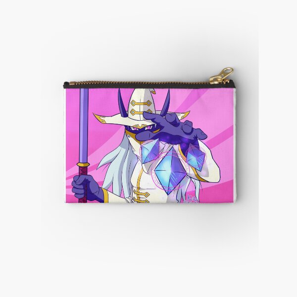 Item preview, Archmage designed and sold by kurux47.