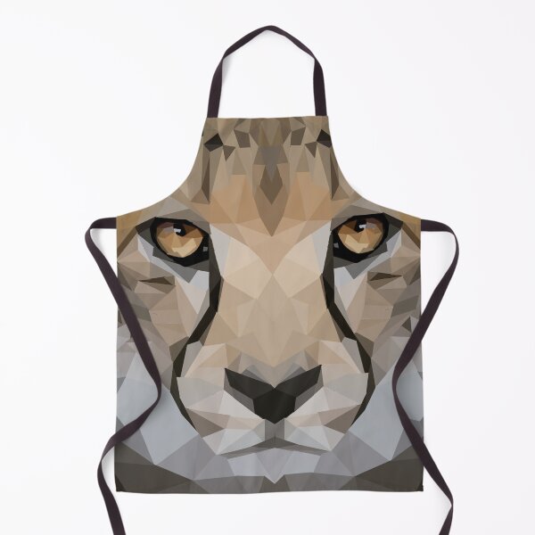 Item preview, Cheetah designed and sold by geekability101.