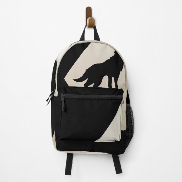 Item preview, Howling Wolf designed and sold by S-H-Designs.