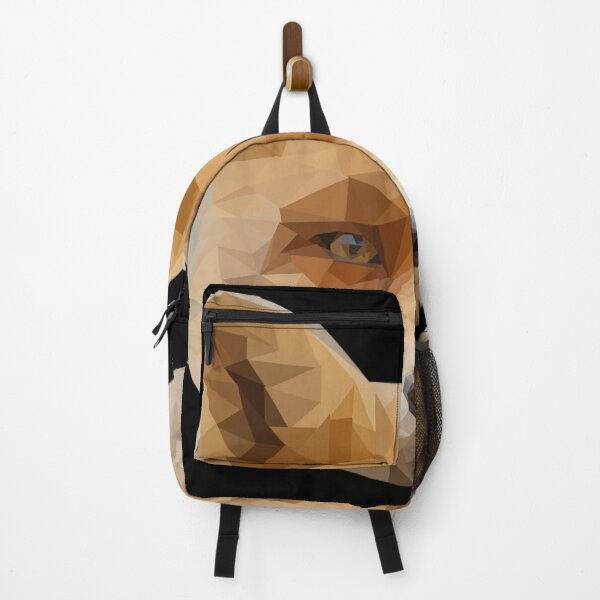 Item preview, Fox designed and sold by geekability101.