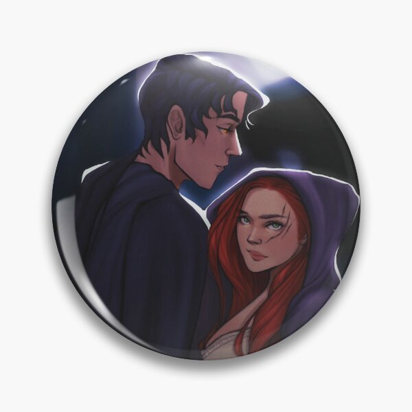 Item preview, Hawke and Poppy designed and sold by brielyasmin.