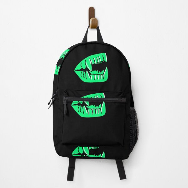 Item preview, Vampire Teeth designed and sold by banner86.