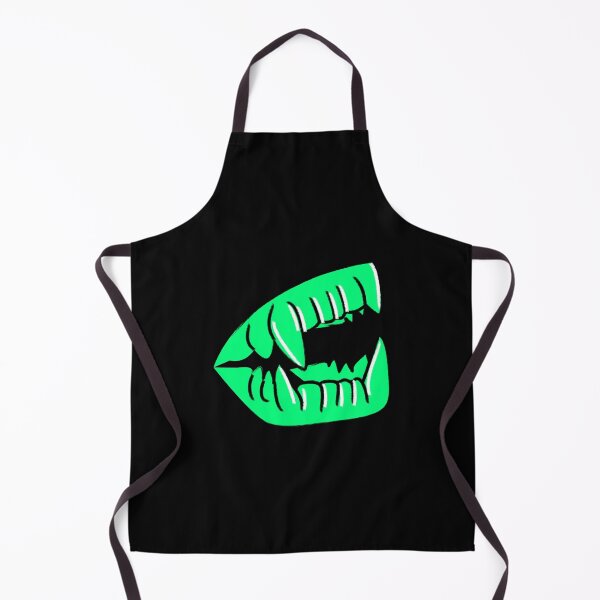 Item preview, Vampire Teeth designed and sold by banner86.