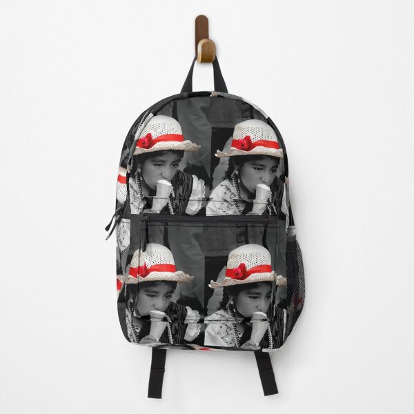 Item preview, Cuenca Kids 1351 designed and sold by alabca.
