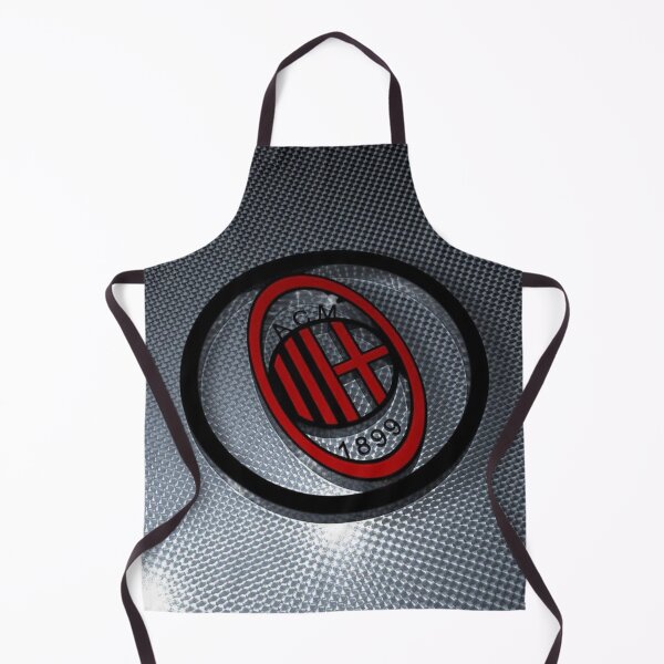 Item preview, Fútbol AC Milan designed and sold by The Fit.