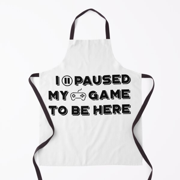 Item preview, Game designed and sold by bhaktishendkar.