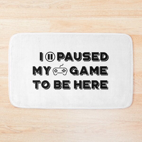 Item preview, Game designed and sold by bhaktishendkar.
