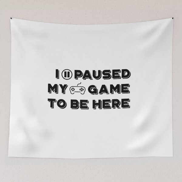 Item preview, Game designed and sold by bhaktishendkar.