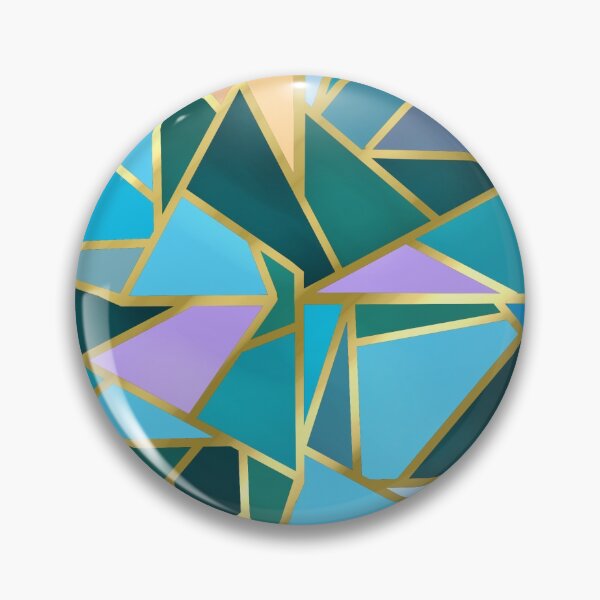 Item preview, Mosaic n.2 designed and sold by hoshimem.