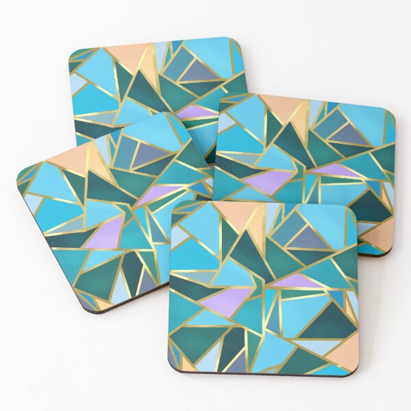 Item preview, Mosaic n.2 designed and sold by hoshimem.