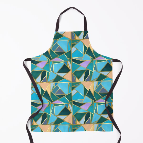 Item preview, Mosaic n.2 designed and sold by hoshimem.