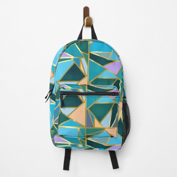 Item preview, Mosaic n.2 designed and sold by hoshimem.