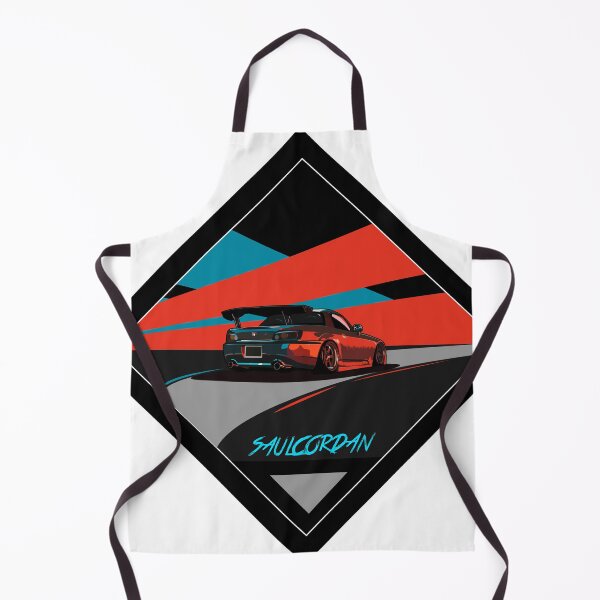 Item preview, S2000 designed and sold by SaulCordan.