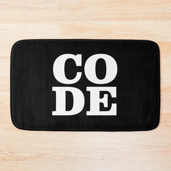 Item preview, code designed and sold by MadEDesigns.