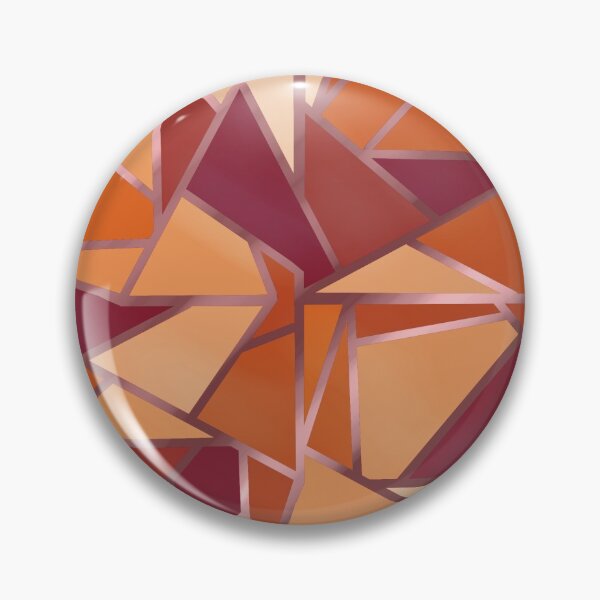 Item preview, Mosaic n.3 designed and sold by hoshimem.
