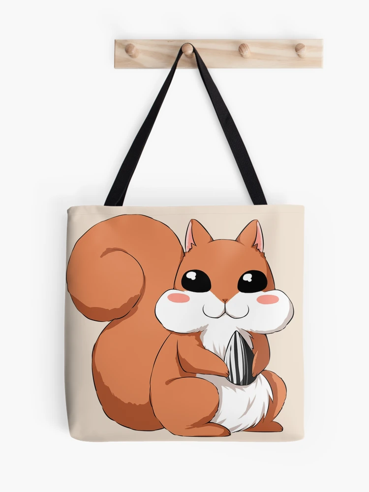 Oda Sakunosuke BSD Tote Bag by LokittyLevi