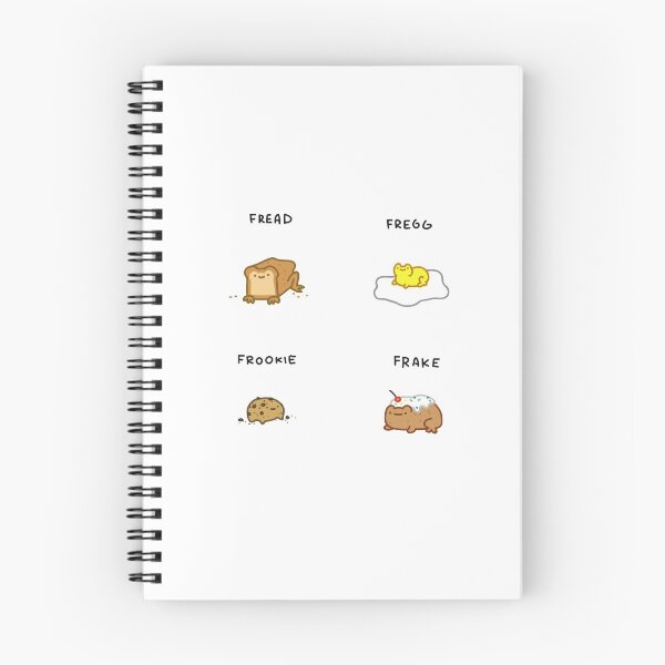 Item preview, cravings designed and sold by TeaBag114.