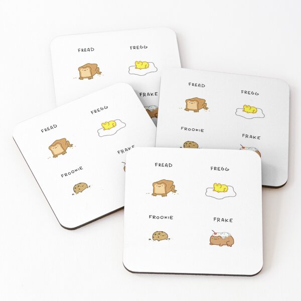 Item preview, cravings designed and sold by TeaBag114.