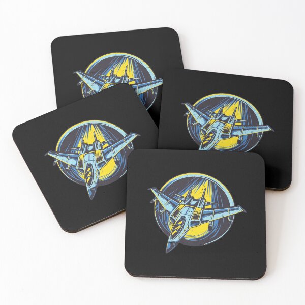 Item preview, Grumman F-14 Tomcat Supersonic Fighter Jet designed and sold by dainamautz.