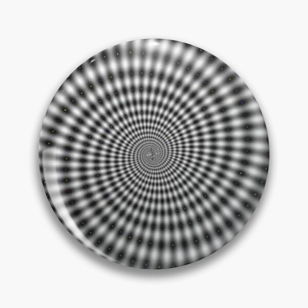 Item preview, Spiral Illusion designed and sold by JBaystro.