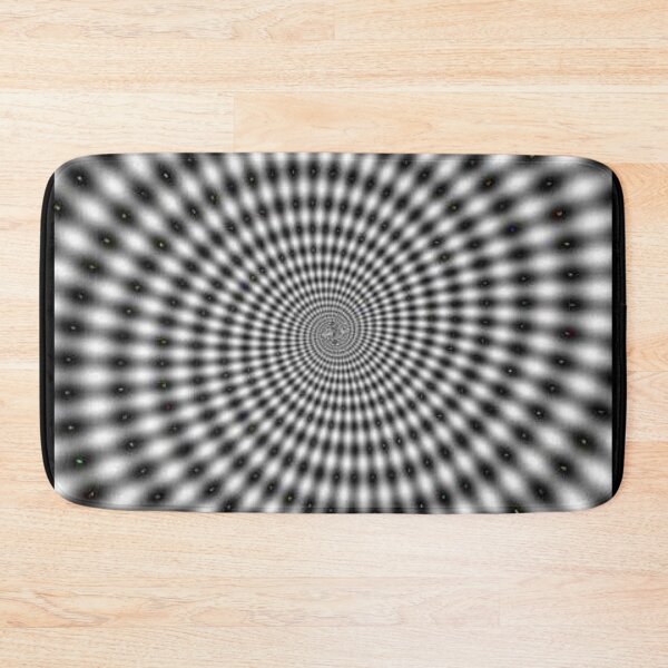 Item preview, Spiral Illusion designed and sold by JBaystro.