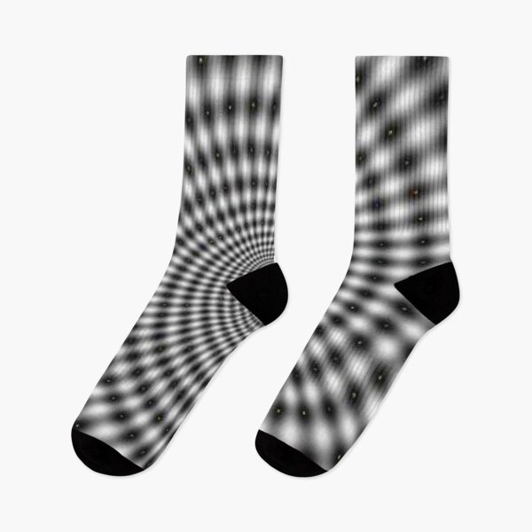 Item preview, Spiral Illusion designed and sold by JBaystro.