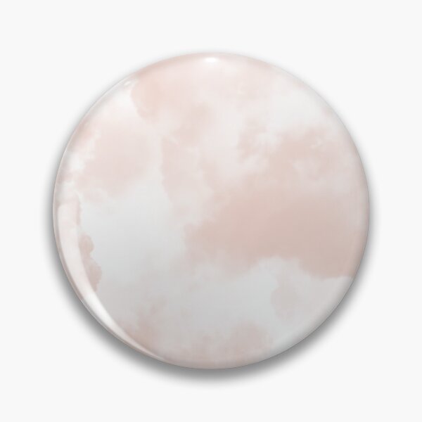 Item preview, Pink clouds with breathin text  designed and sold by Budoorsaeedoo.