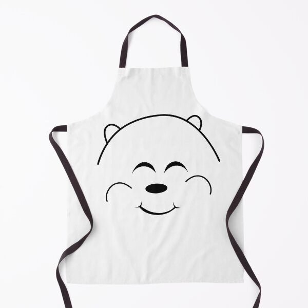 Item preview, Super happy designed and sold by Aurealis Creatief.