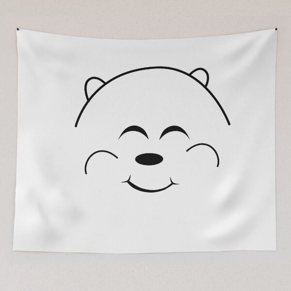 Item preview, Super happy designed and sold by Aurealis.