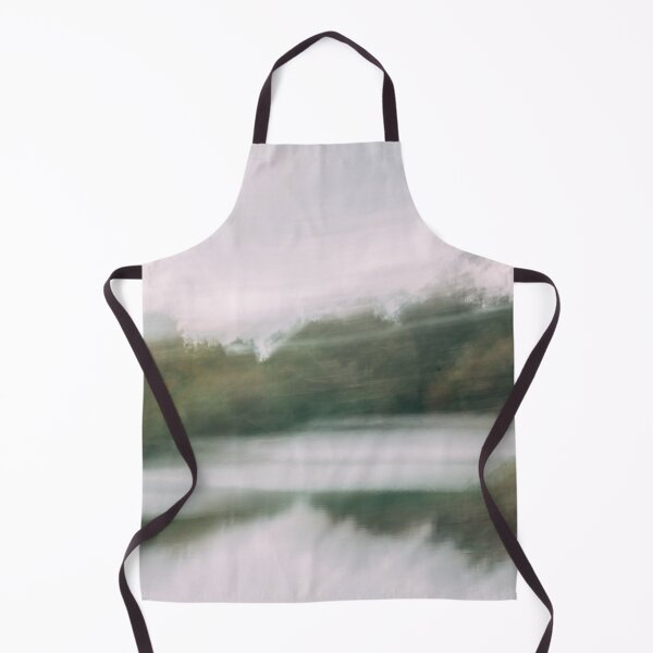 Item preview, Lakeside - Abstract Photography designed and sold by VieClaud.