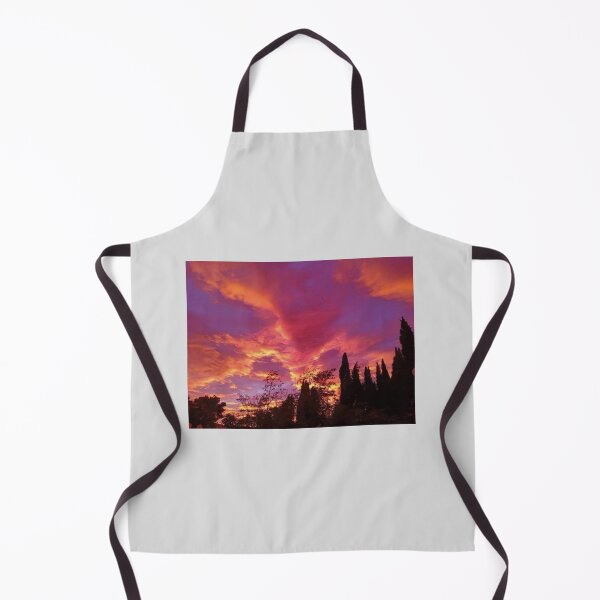 Item preview, Sunset sunset designed and sold by walkiffe.