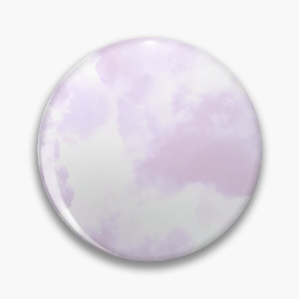 Item preview, Purple clouds with breathin text  designed and sold by Budoorsaeedoo.