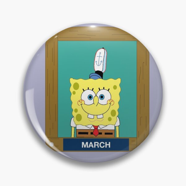 Item preview, The Employee of the Month designed and sold by ArtisticAmos.
