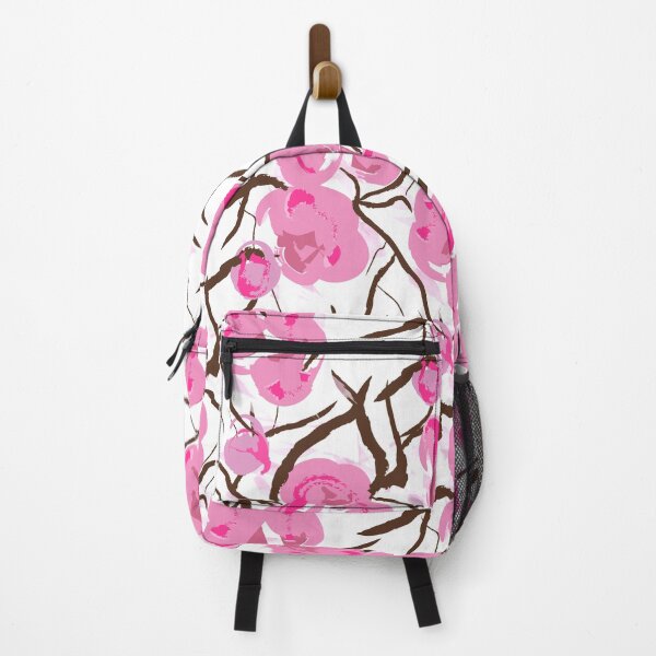 Item preview, Abstract Cherry Blossom designed and sold by Mehwish.