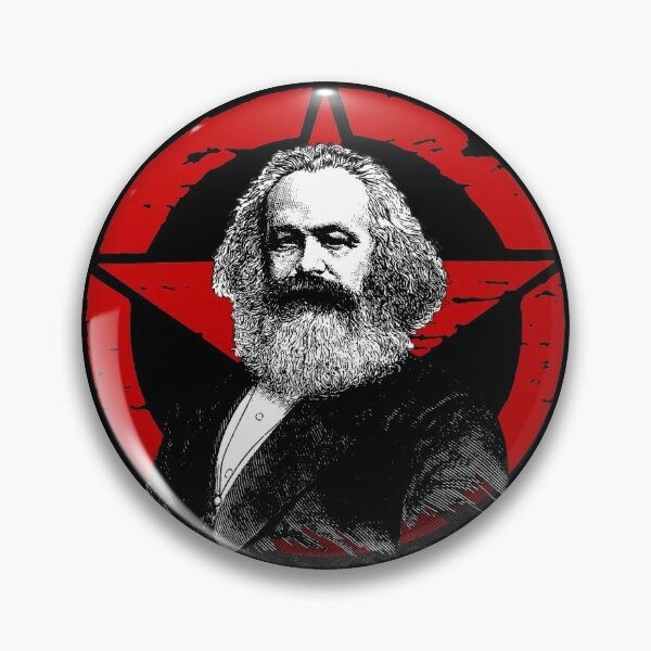 Item preview, MARX designed and sold by Paparaw.