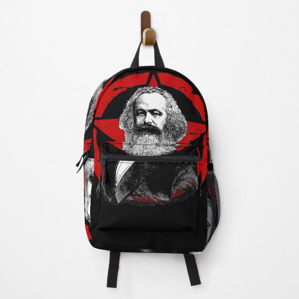 Item preview, MARX designed and sold by Paparaw.