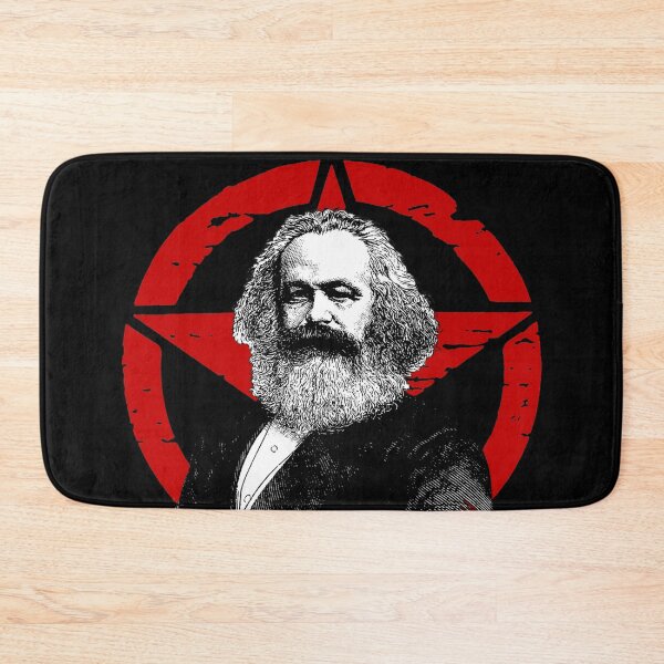 Item preview, MARX designed and sold by Paparaw.