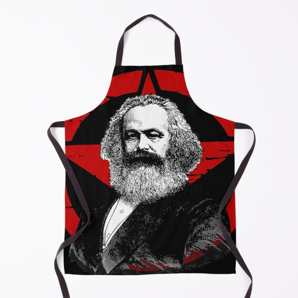 Item preview, MARX designed and sold by Paparaw.